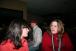 resIMG_20070120_0876.JPG